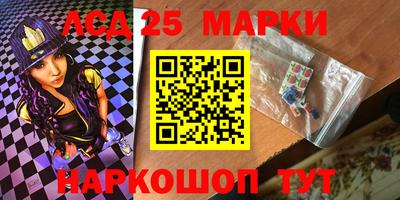 прущий лед Заволжье
