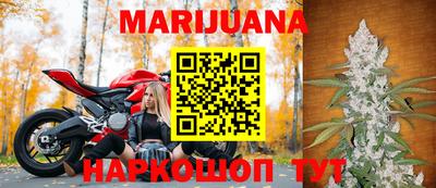 мдпв Жуковский