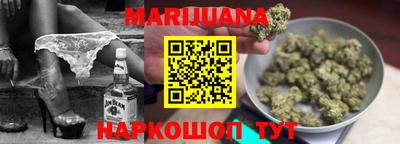 мдпв Жуковский