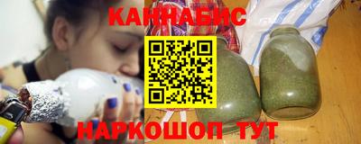 прущий лед Заволжье