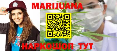 мдпв Жуковский