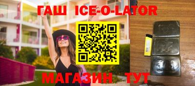 мдпв Жуковский