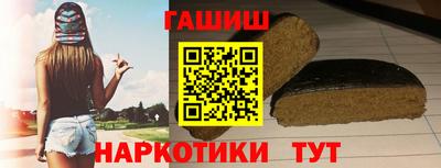 мдпв Жуковский