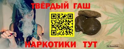 мдпв Жуковский