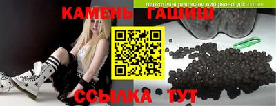 прущий лед Заволжье