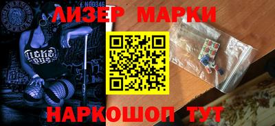 мдпв Жуковский